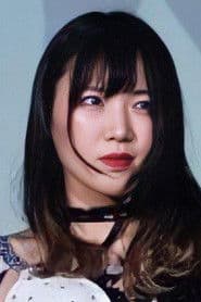 Chie Nagatani photo 6