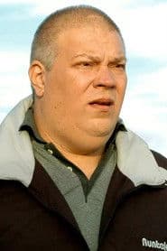 Yuriy Dumchev photo 4