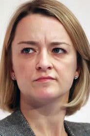 Laura Kuenssberg photo 2
