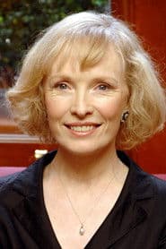 Lindsay Duncan photo 4