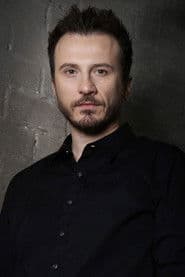 Giorgio Montanini photo 2