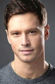 Greg Hovanessian photo 2