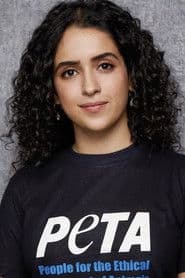 Sanya Malhotra photo 4