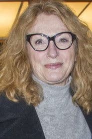 Solbjørg Højfeldt photo 8