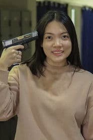 Kitiyar Wimolnantapong photo 2