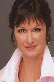 Wendy Cutler photo 2