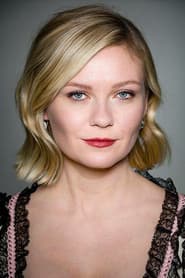 Kirsten Dunst photo 2