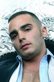 Adrian Toledo photo 2