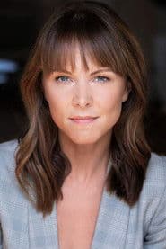 Ria Vandervis photo 2