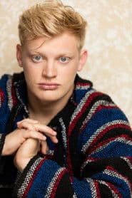 Curry Barker photo 4