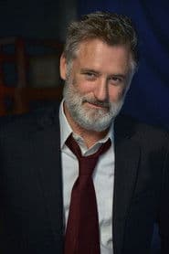 Bill Pullman photo 2