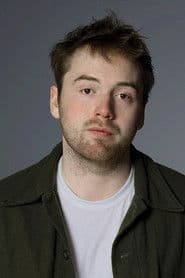 Cooper Hoffman photo 3