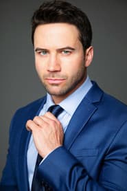 Stephen Dexter photo 2