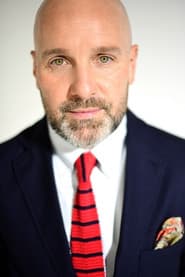 Johnny Harris photo 2
