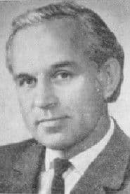 Viktor Sadovsky photo 2