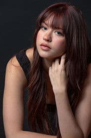 Eloise Lola Gordon photo 2