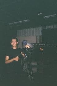 Salvador Varón photo 2