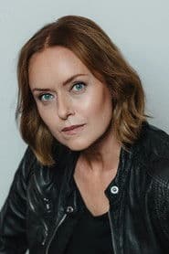 Livia Millhagen photo 4