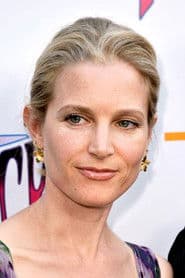 Bridget Fonda photo 3