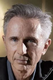 Thierry Lhermitte photo 2
