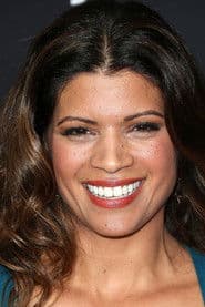 Andrea Navedo photo 6