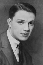 Robert Gordon photo 1