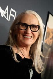Jane Campion photo 5