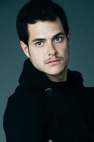 Alfonso Dosal photo 2