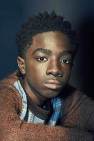 Caleb McLaughlin photo 4