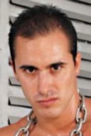 David Excalibur photo 2