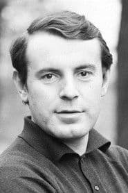 Miloš Forman photo 6