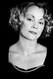 Anja Šovagović-Despot photo 2