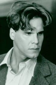 Craig Sheffer photo 3