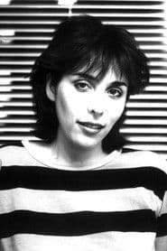 Susan Seidelman photo 3