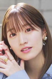 Miyari Nemoto photo 2