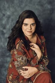 Mayan López photo 2