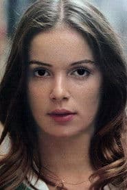 Anicée Alvina photo 2