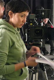 Fluza Farkhshatova photo 2