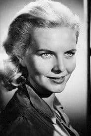 Patricia Cutts photo 2