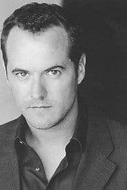 Shawn Driscoll photo 2