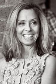 Minkie Spiro photo 2