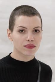 Anja Plaschg photo 2