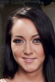 Sabrina Banks photo 2