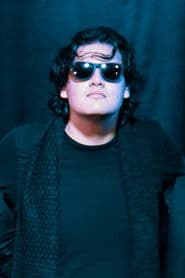 Nino Yeverino Heyser photo 2