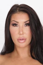 August Taylor photo 8