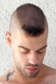 Statos St. Galen photo 2