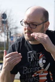 Daniel Raboldt photo 1