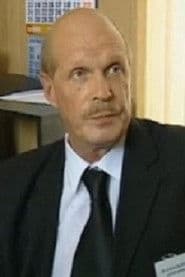 Aleksandr Yudin photo 2