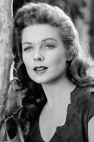 Joyce Mackenzie photo 2