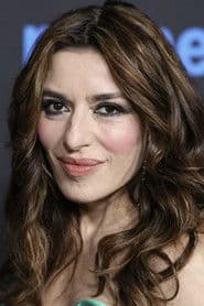 Sabrina Impacciatore photo 4